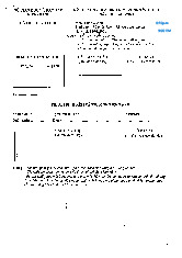 đề chọn hsg giỏi tỉnh văn hóa tiếng anh Kiên Giang