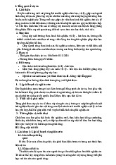Web Chuyển đổi số | Trường Đại học Kinh tế – Luật, Đại học Quốc gia Thành phố Hồ Chí Minh