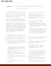 Case Study 4: Marketing Microwave Ovens to a New Market Segment Môn Marketing thương mại quốc tế | Trường Đại học Tài chính - Marketing