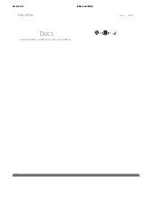 ESP01 Integration with STM32: A Step-by-Step Guide Using STM32CubeIDE | Đại Học Nội Vụ Hà Nội
