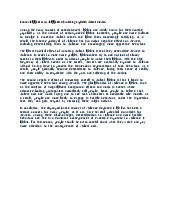 Effects of Watching Violent Movies: Cause and Consequence Analysis