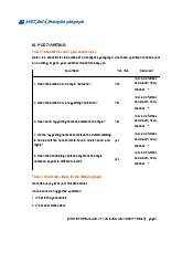 Scratch my back and I’ll scratch yours - english | Đại học Văn Lang