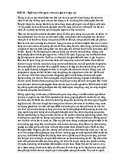 Nghị luận Xã Hội Về Lòng Yêu Nước Của Giới Trẻ Ngày Nay