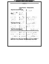 BANG Nguyen HAM FULL