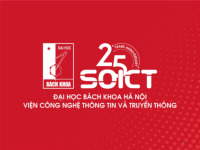 Bài giảng môn Điện tử cho CNTT_Thầy Đỗ Công Thuần| Bài giảng môn Điện tử cho CNTT| Trường Đại học Bách Khoa Hà Nội