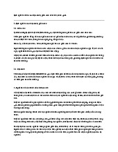 Lịch nghỉ hè 2024 của học sinh, giáo viên các tỉnh, toàn quốc