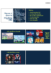 jkhjhjhjhj jjhhjhjhjhjhjhjhjhhjh