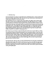 Chủ trương và chỉ đạo của chính phủ và Đảng môn Chủ nghĩa xã hội và khoa học | Học viện Nông nghiệp Việt Nam