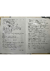 Đề thi vào 10 môn tiếng anh năm 2025-2026 của Long An