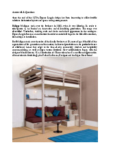 Sample exam paper | Môn Marketing strategy - Trường Đại học Quốc tế, Đại học Quốc gia Thành phố Hồ Chí Minh