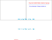 Lý thuyết toán triển khai taylor | môn toán cao cấp