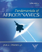 Tài liệu tiếng anh sưu tầm. Fundamentals_of_Aerodynamics_5e_Anderson