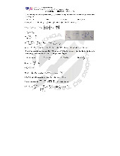 Bài tập tự luyện chương 1  môn Vật lý đại cương 2  | Trường Đại học Bách Khoa Hà Nội