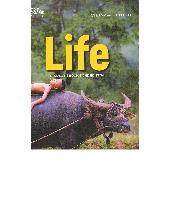 Pages from Life A1 - A2 Student Book 2nd Ed. (Vietnam) - Summary Notes