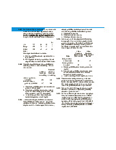 Chapter 6 exercises: probability analysis and calculations môn Xác suất thống kê| Trường Đại học Ngoại Thương