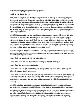 Cuộc đời và sự nghiệp sáng tác của tác giả Tố Hữu