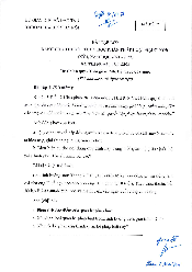 Đề thi năm 2020-2021 môn Pháp Luật Đại Cương | Đại Học Hà Nội