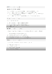Trắc nghiệm Nguyên lý marketing | Trường Đại học Công nghệ, Đại học Quốc gia Hà Nội