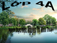 Giáo án điện tử Tiếng Việt 4 Luyện từ và câu Chân trời sáng tạo: Luyện tập sử dụng từ ngữ