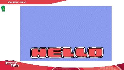 Bài giảng điện tử môn Tiếng Anh 7 Unit 2: Communication Lesson 2 - Reading | Friends Plus