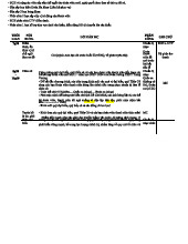 KỊCH BẢN LỄ KẾT NẠP ĐOÀN VIÊN ĐỢT 1 NĂM HỌC 2023-2024