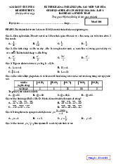 de-khao-sat-chat-luong-toan-12-lan-1-nam-2024-2025-so-gddt-vinh-phuc