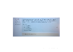 Đề thi trắc nghiệm - Môn Toán cho các nhà kinh tế | Đại học Kinh Tế Quốc Dân