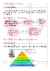 Chương 1 - Tổng Quan về Marketing và Chiến Lược Thị Trường | Nguyên Lý Marketing | Đại học Tôn Đức Thắng