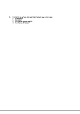 Chương 1 và 2: Kiến thức Cơ bản về Kinh tế học | Microeconomics | Trường Đại học Quốc tế, Đại học Quốc gia Thành phố Hồ Chí Minh