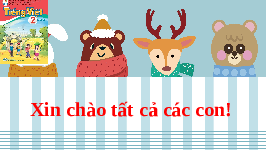 Giáo án điện tử Công nghệ 3 Bài 1 Kết nối tri thức: Tự nhiên và công nghệ