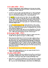 một hai ba bốn năm sáu bay tám chín mười