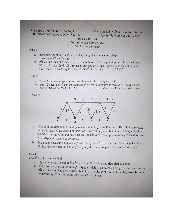 Đề thi Toán rời rạc CLC đề số 2 kỳ 2 năm học 2021-2022 | Trường Đại học Công nghệ, Đại học Quốc gia Hà Nội