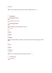 Top 45 Câu Hỏi Và Đáp Án - Ngôn Ngữ Anh | Trường Đại học Ngoại ngữ, Đại học Đà Nẵng