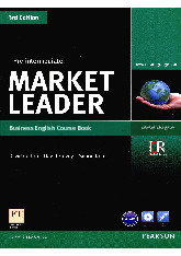 bài giảng tiếng anh chuyên ngành 1