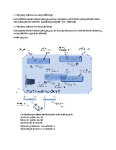 iều chi tiết hơn giúp người khác tìm thấy thông tin họ cần trong tài liệu bạn tải lên Tăn
