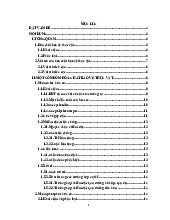Độc chất- Chuyên đề 14- Nhóm 2