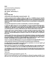 Tài liệu Môn Đạo đức kinh doanh và văn hóa doanh nghiệp | Đại học Cần Thơ