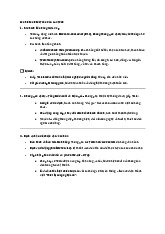 Kênh Phân Phối Toàn Cầu của Tesla: Mô Hình Bán Hàng D2C và Dịch Vụ Hậu Mãi. Môn Nhập môn ngành Logistics và QLCCU | Đại học Trường Đại học Phenika.