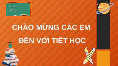 Giáo án điện tử Toán 7 Cánh diều: Bài tập cuối chương 3
