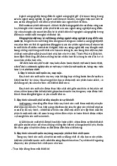 Bài 3 Vị trí, vai trò ngành quản lý công nghiệp với các lĩnh vực khác | Môn Quản lý công nghiệp - Đại học Mỏ – Địa chất