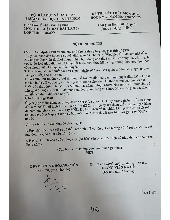 Đề thi cuối HKII học phần Luật đất đai năm 2024 - 2025 | Đại học Luật Thành phố Hồ Chí Minh