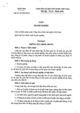 Sách Luật doanh nghiệp | Trường Đại học Kinh tế – Luật, Đại học Quốc gia Thành phố Hồ Chí Minh