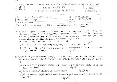 Đề thi giữa HKII học phần Xác suất thống kê năm 2024 - 2025 | Trường Đại học Khoa học tự nhiên, Đại học Quốc gia Thành phố Hồ Chí Minh