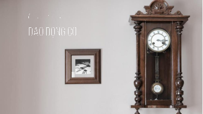 Bài 2: Mô tả dao động điều hoà | Bài giảng PowerPoint Vật lí 11 Kết nối tri thức