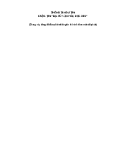 Jdjndjdn jdjdidjjsn jsjidjjsnksjsj