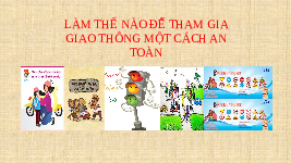 Giáo án điện tử Khoa học tự nhiên 6 bài 3 Chân trời sáng tạo : Quy định an toàn trong phòng thực hành. Giới thiệu một số dụng cụ đo. Sử dụng kính lúp và kính hiển vi quang học