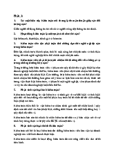 BÀI-TẬP-KIỂM-TOÁN-CHƯƠNG-1