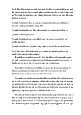 Chương 1 tài liệu tham khảo | Đại học Kinh tế Kỹ thuật Công nghiệp