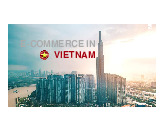 Vietnam Ecommerce - 2020 - Tài liệu tham khảo | Đại học Hoa Sen