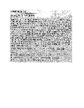 Case study 31 Lonely Planets Thorntree (1) | Tài liệu Tiếng Anh